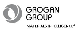 Grogan Group